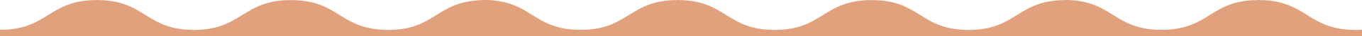 bt_bb_section_bottom_section_coverage_image