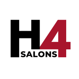 https://www.h4salon.com/wp-content/uploads/2023/04/20221219_112225_0001-1-160x160.png