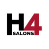 https://www.h4salon.com/wp-content/uploads/2023/04/H4Saloon-1.png
