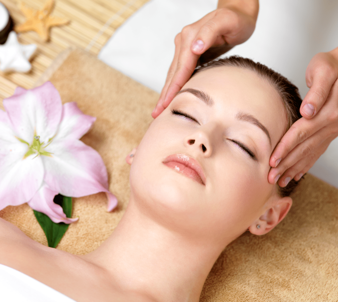 https://www.h4salon.com/wp-content/uploads/2023/04/H4Saloon-4.png