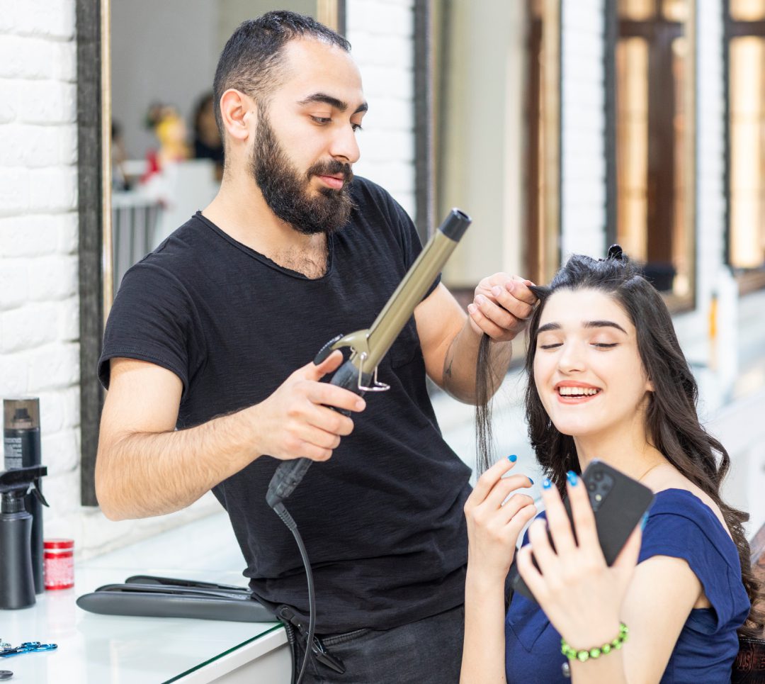 https://www.h4salon.com/wp-content/uploads/2023/04/Male_Female-Hair-Styling-1.jpg