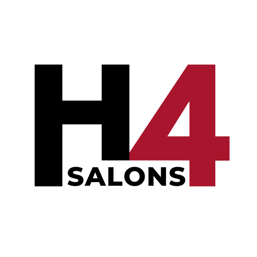 H4Salon