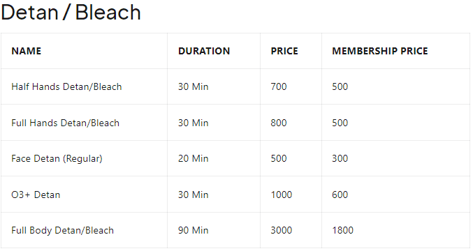 https://www.h4salon.com/wp-content/uploads/2023/05/Detan-Bleach.png