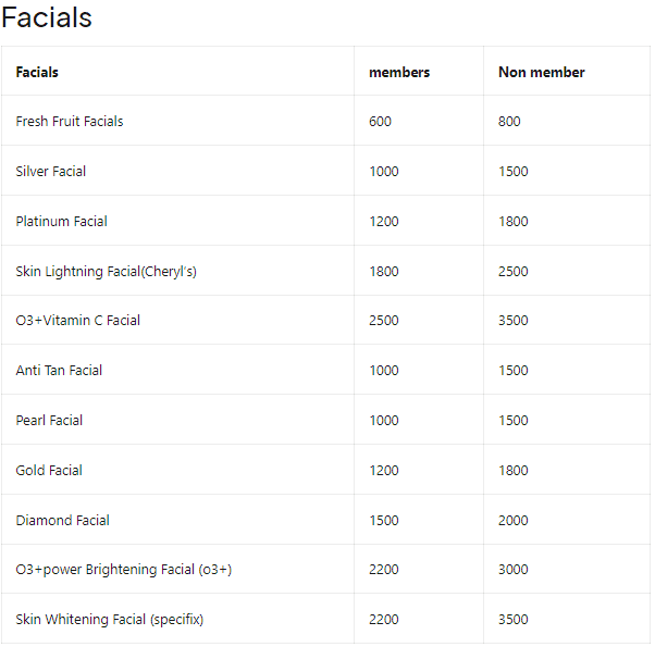 https://www.h4salon.com/wp-content/uploads/2023/05/Facials1.png