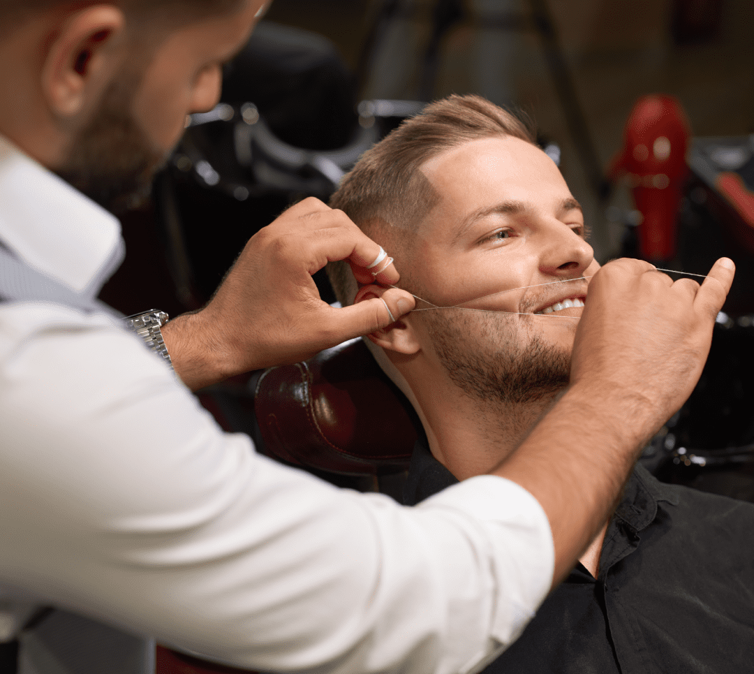 https://www.h4salon.com/wp-content/uploads/2023/05/H4-Salon-1.png