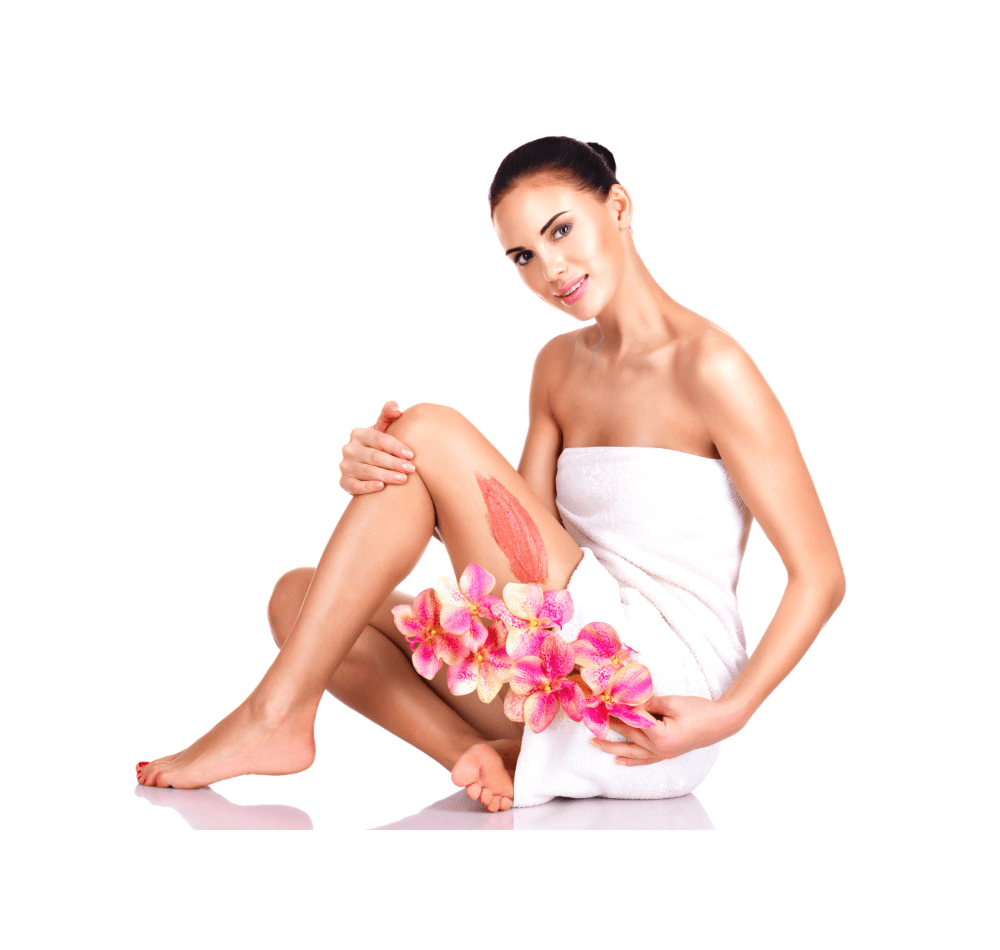 https://www.h4salon.com/wp-content/uploads/2023/05/H4-Salon.png