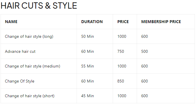 https://www.h4salon.com/wp-content/uploads/2023/05/Hair-cuts-style-1.png