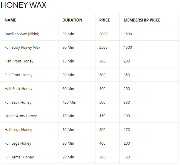 https://www.h4salon.com/wp-content/uploads/2023/05/Hony-wax.png