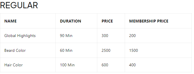 https://www.h4salon.com/wp-content/uploads/2023/05/Regular.png