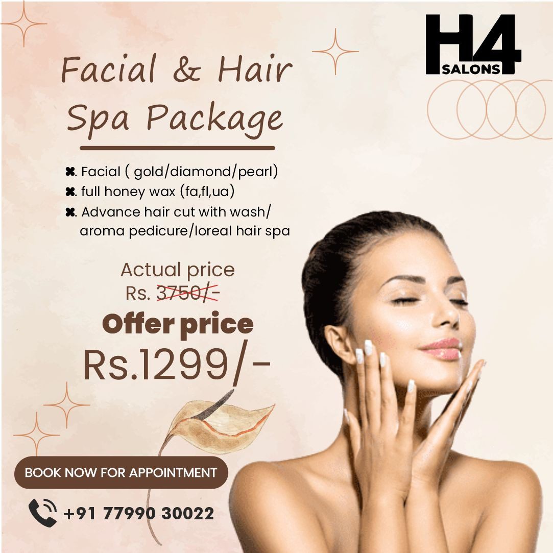 https://www.h4salon.com/wp-content/uploads/2023/05/WhatsApp-Image-2023-05-11-at-7.09.19-PM.jpeg