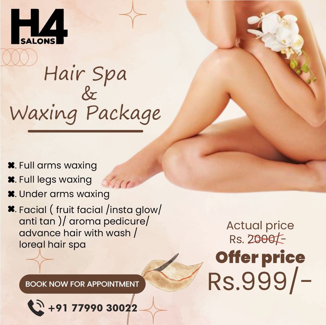 https://www.h4salon.com/wp-content/uploads/2023/05/WhatsApp-Image-2023-05-11-at-7.09.20-PM-1.jpeg