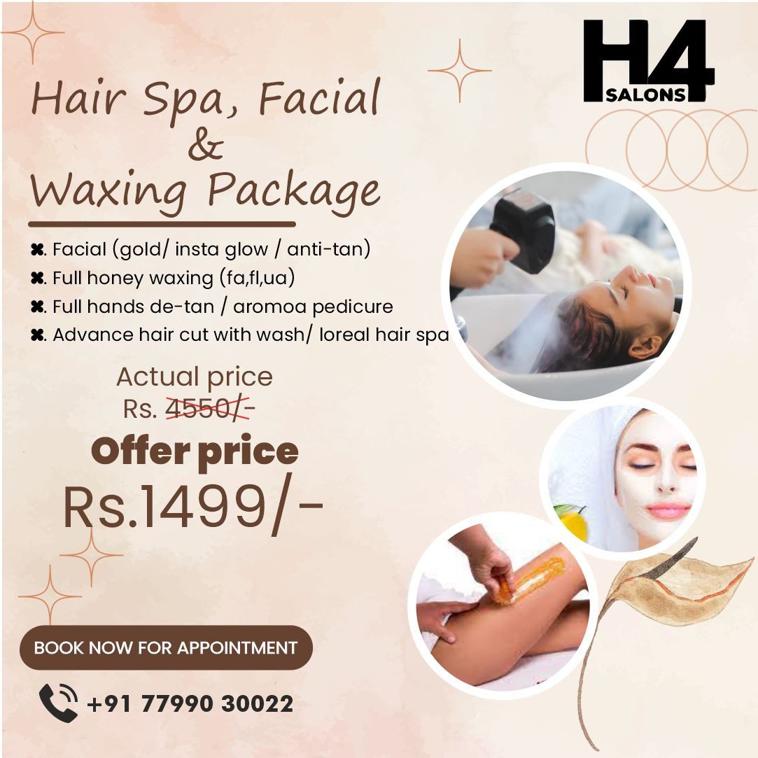 https://www.h4salon.com/wp-content/uploads/2023/05/WhatsApp-Image-2023-05-11-at-7.09.20-PM-2.jpeg