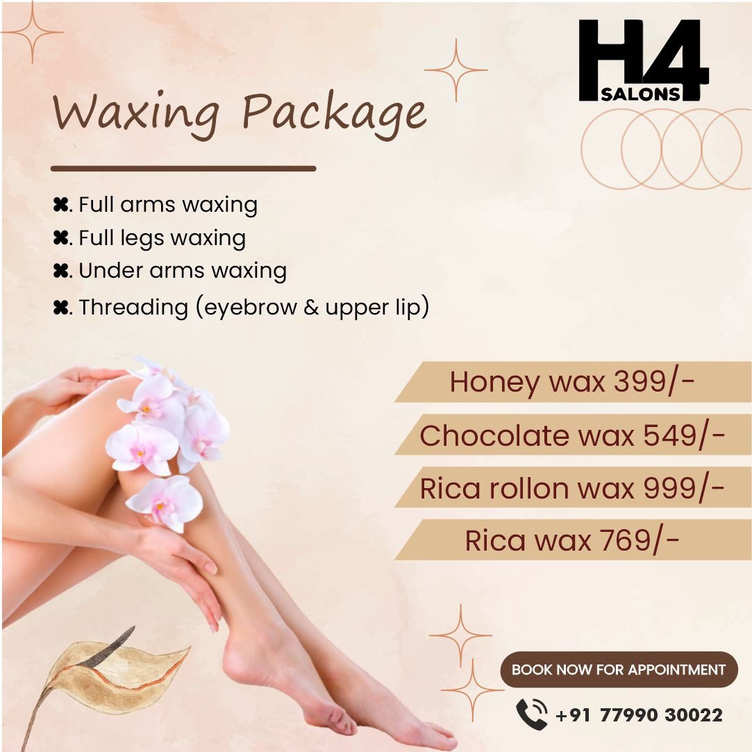 https://www.h4salon.com/wp-content/uploads/2023/05/WhatsApp-Image-2023-05-11-at-7.09.20-PM.jpeg