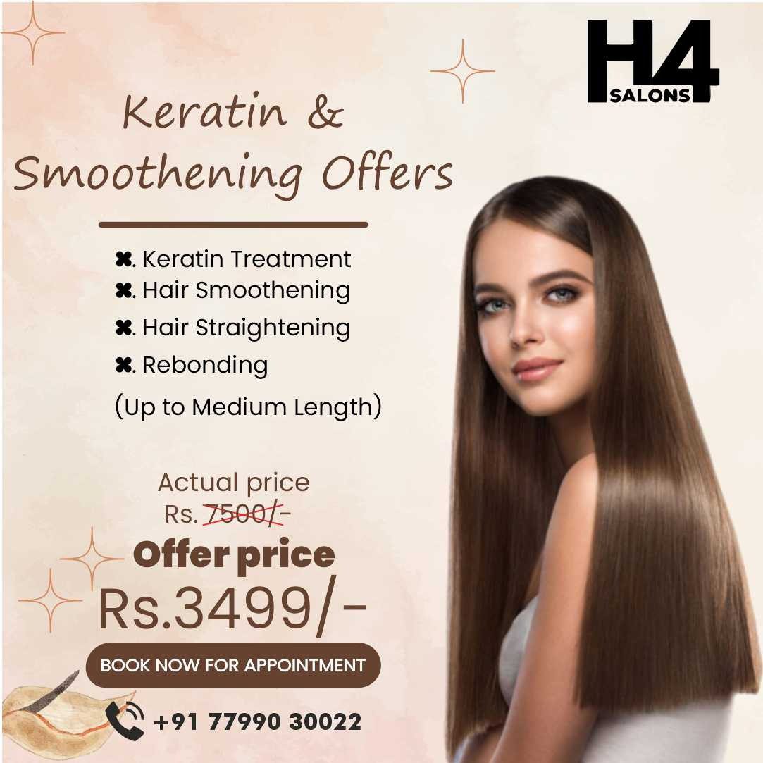 https://www.h4salon.com/wp-content/uploads/2023/05/WhatsApp-Image-2023-05-11-at-7.09.21-PM-1.jpeg