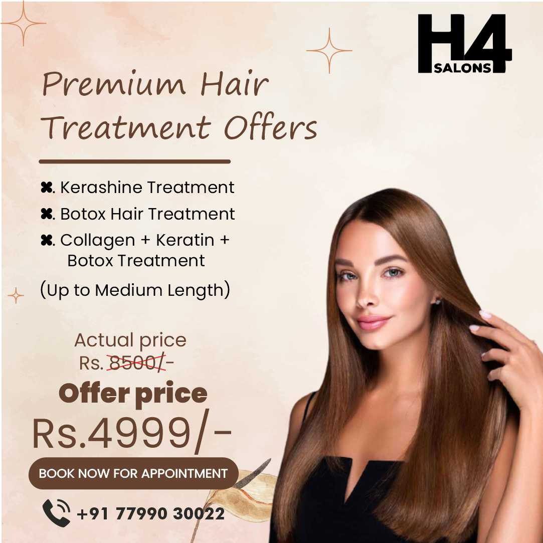 https://www.h4salon.com/wp-content/uploads/2023/05/WhatsApp-Image-2023-05-11-at-7.09.21-PM-2.jpeg