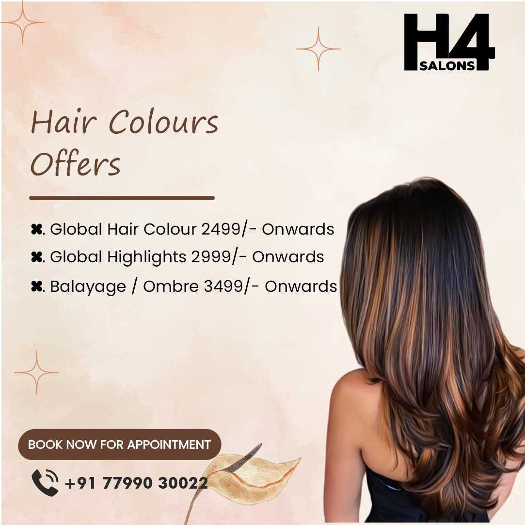 https://www.h4salon.com/wp-content/uploads/2023/05/WhatsApp-Image-2023-05-11-at-7.09.21-PM-3.jpeg
