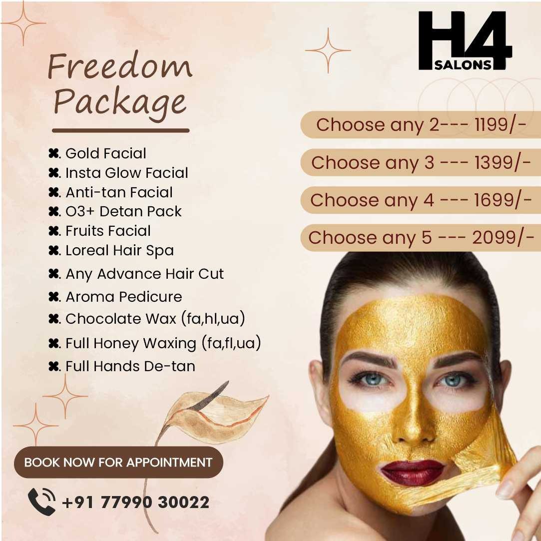 https://www.h4salon.com/wp-content/uploads/2023/05/WhatsApp-Image-2023-05-11-at-7.09.21-PM.jpeg