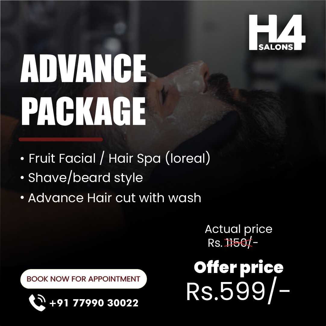 https://www.h4salon.com/wp-content/uploads/2023/05/WhatsApp-Image-2023-05-11-at-7.09.22-PM-1.jpeg