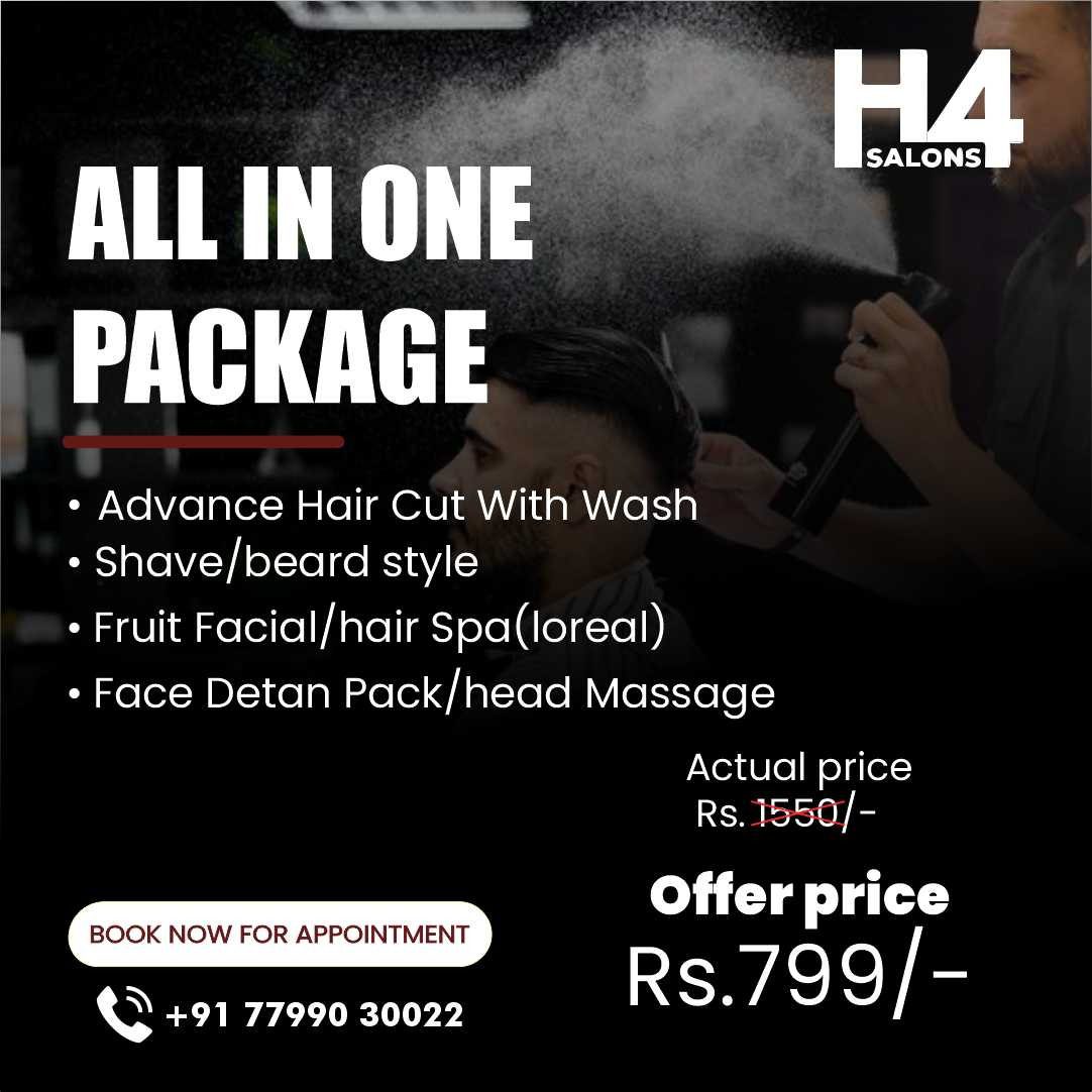 https://www.h4salon.com/wp-content/uploads/2023/05/WhatsApp-Image-2023-05-11-at-7.09.22-PM-2.jpeg