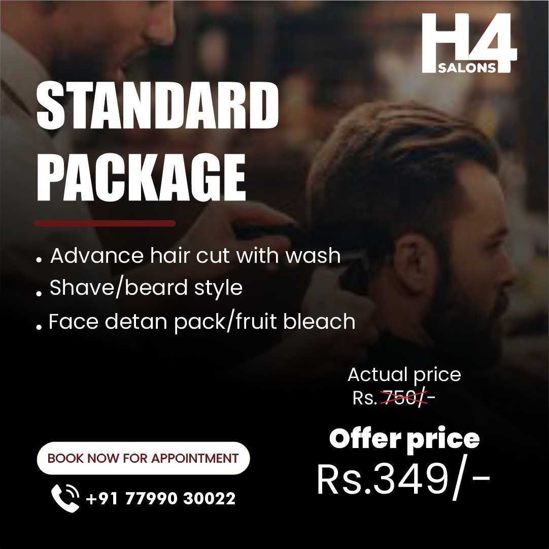 https://www.h4salon.com/wp-content/uploads/2023/05/WhatsApp-Image-2023-05-11-at-7.09.22-PM.jpeg