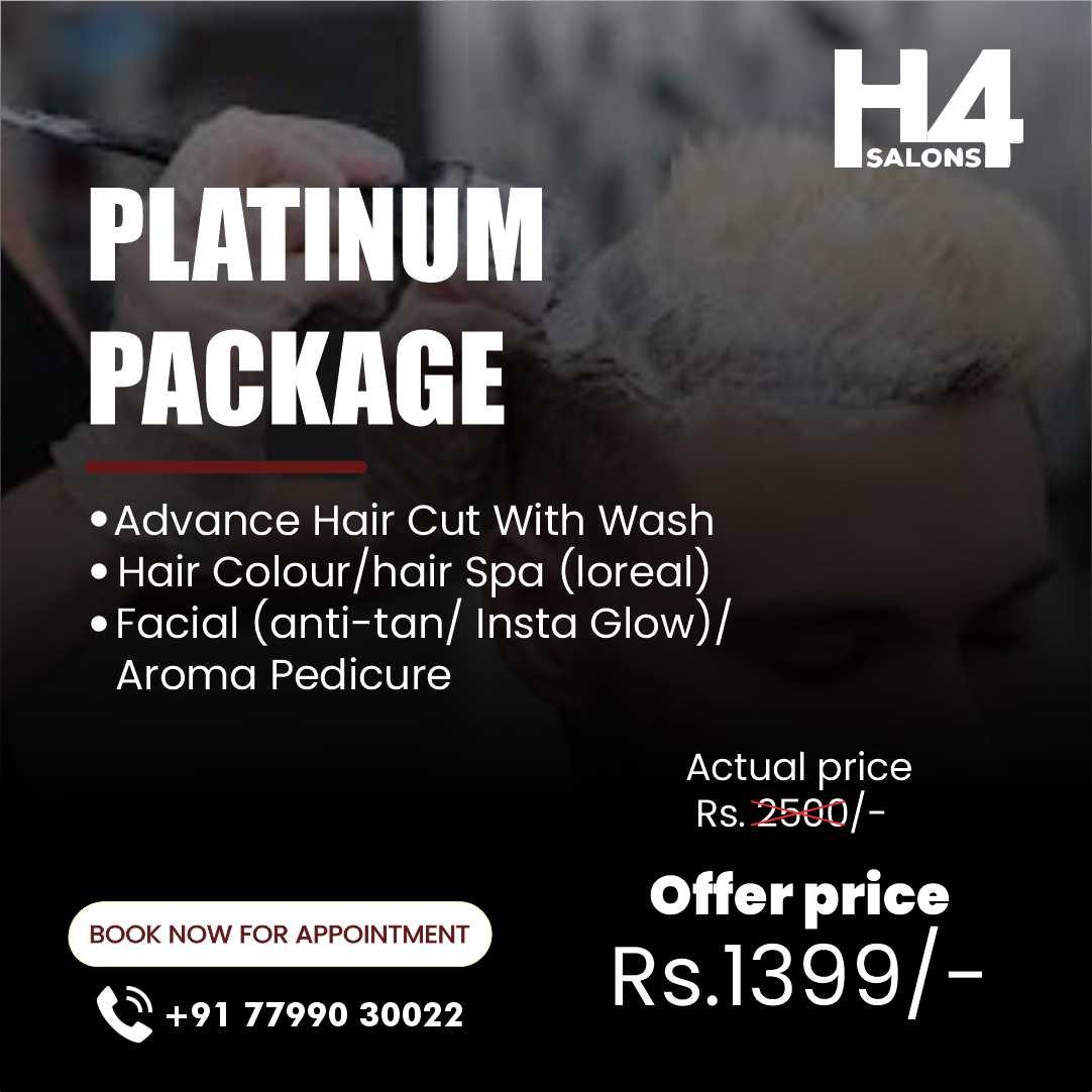 https://www.h4salon.com/wp-content/uploads/2023/05/WhatsApp-Image-2023-05-11-at-7.09.23-PM-1.jpeg