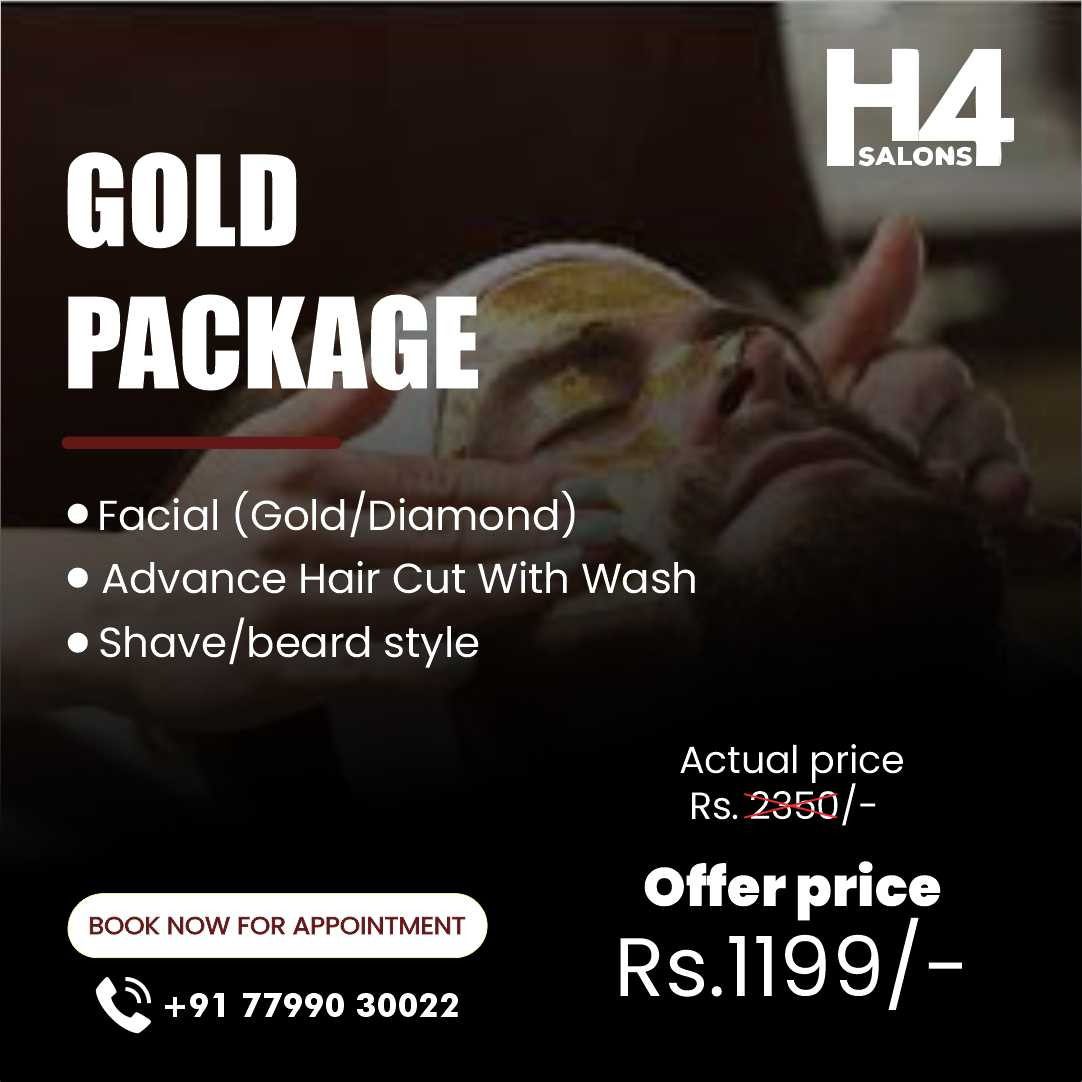 https://www.h4salon.com/wp-content/uploads/2023/05/WhatsApp-Image-2023-05-11-at-7.09.23-PM.jpeg