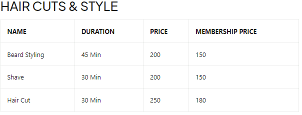 https://www.h4salon.com/wp-content/uploads/2023/05/hair-cuts-style.png