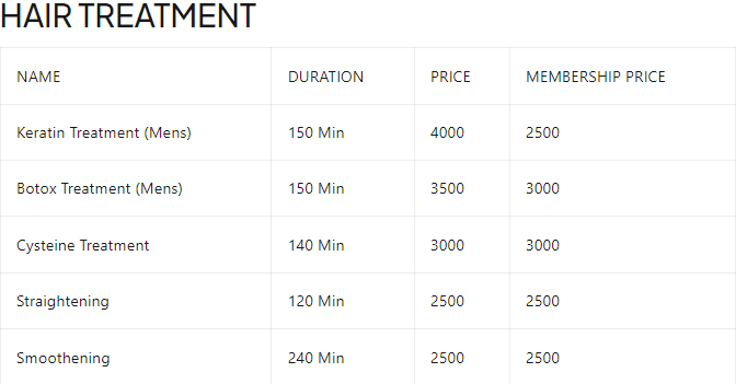 https://www.h4salon.com/wp-content/uploads/2023/05/hair-treatment.png