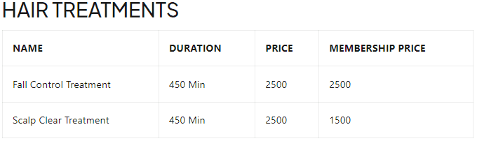 https://www.h4salon.com/wp-content/uploads/2023/05/hair-treatments.png