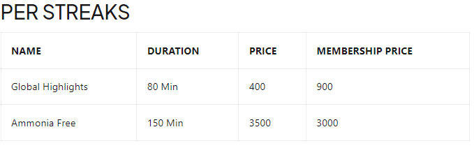 https://www.h4salon.com/wp-content/uploads/2023/05/per-streaks.png
